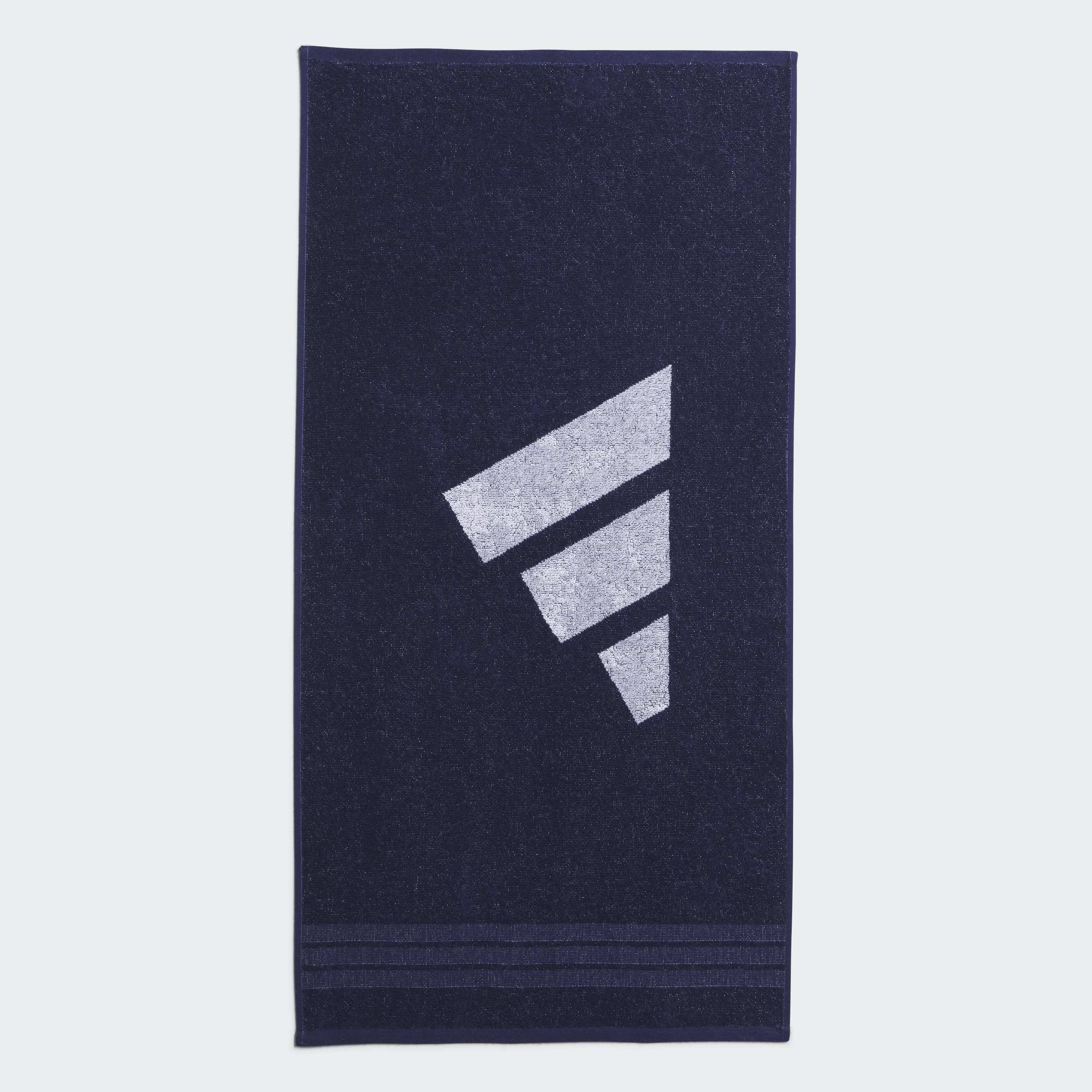 PER TOWEL S